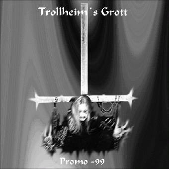 Trollheim's Grott : Promo 99